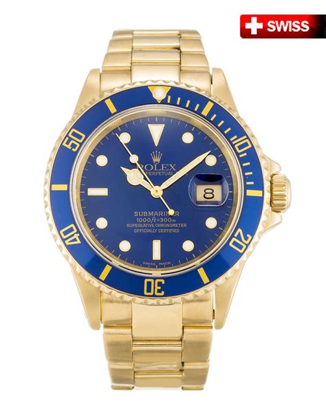 rolex submariner black swiss replica|rolex submariner knockoff watches.